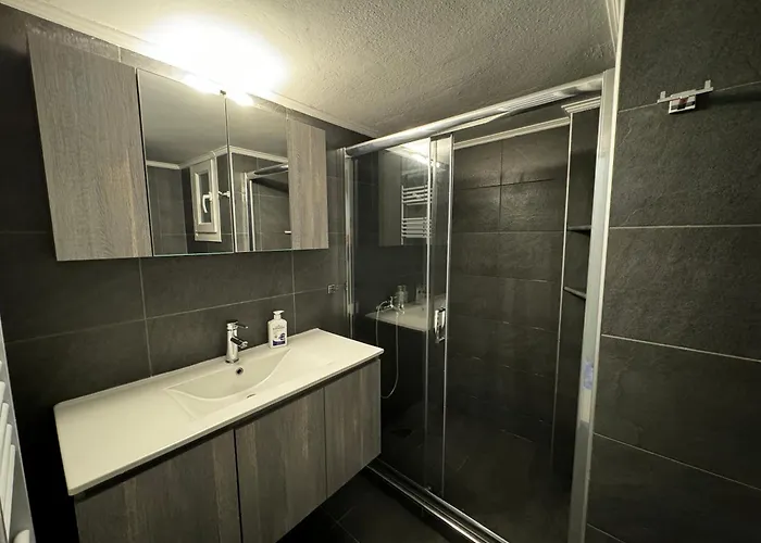 Promenade * סלוניקי