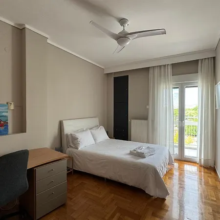 Appartement Promenade *